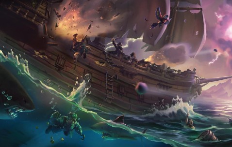 在线体育博彩-v7.2.5 官方版 2026年1月20日，一次看似微小却意义深远的版本更新