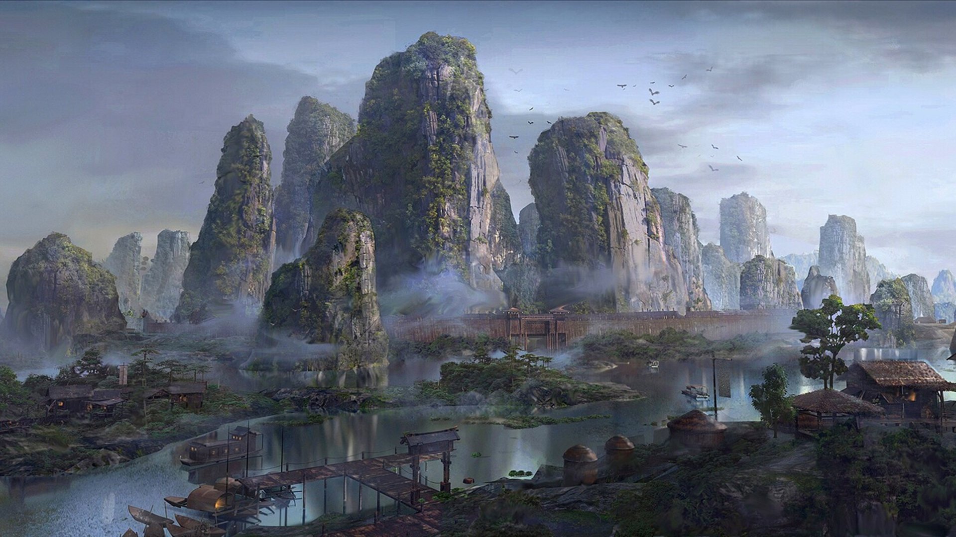 v7.2.5 版本正式上线，2026年2月10日开启智能新纪元
