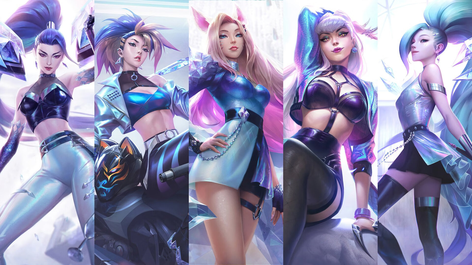 v7.2.5 全新升级，2026年5月25日，开启智能体验新纪元